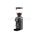 Mahlkönig E65W GBS (Grind-by-Sync) Espresso Coffee Grinder: Black