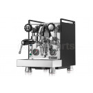 Rocket Mozzafiato Type R Cronometro Coffee Machine: Nera (Black)