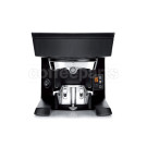 PUQ Press M2 (Gen 5) 58.3mm Black Under Grinder Tamper: Mythos 1 & 2