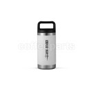 MHW-3Bomber Ondo Insulation Cup 350ml White
