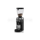 Mahlkönig E65S GBW Espresso Coffee Grinder: Black
