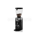 Mahlkönig E65S Espresso Coffee Grinder: Black