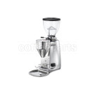 Mazzer Mini A Electronic Home Coffee Grinder: Chrome (Superseded Model)