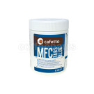 EOFY30 | Cafetto MFC Blue Tabs Coffee Machine Milk Line Cleaner