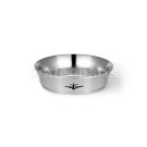 EOFY20 | MHW-3Bomber Coffee Dosing Ring: 58mm