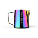 MHW Milk Jug 5.0 700ml Multicolour