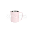 EOFY20 | Airflow Milk Jug: 400ml Pink