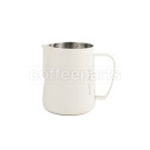 EOFY20 | Airflow Milk Jug: 600ml White