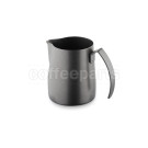 CLEARANCE | Coffee Parts 1lt Teflon Coated Home Design Series Milk Jug