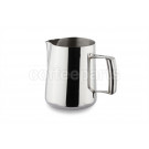 Coffee Parts 1lt Professional Series Milk Jug 
