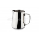 Coffee Parts Classic 360ml Milk Jug