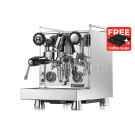 Rocket Mozzafiato Type R Cronometro Coffee Machine
