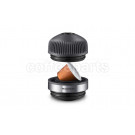 Wacaco Nanopresso Nespresso (NS) Adaptor