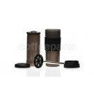 CLEARANCE | Pascal Press Portable French Press Coffee Maker