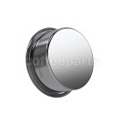 Pesado EP 22g Precision Filter Baskets