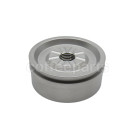 Puqpress Non-Stick Tamper Base 58.3mm - Q1/Q2/M1/M2