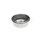 Pullman Filter Basket 19-22g Ridgeless