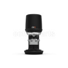 PUQ Press 58.3mm PRO (Gen 6) Coffee Tamper: Black