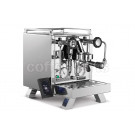 EOFY SALE | Rocket R Cinquantotto (R58) Dual Boiler Coffee Machine