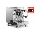 Rocket R Cinquantotto (R58) Dual Boiler Coffee Machine