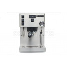Coffee Parts Spare Parts And Accessories For Coffee Machines