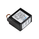 Proelind Control box V 230 (Water low level flash)