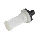 Water Pickup Filter