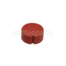 Steam/Water Valve Steam Gasket