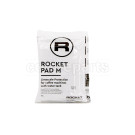 Rocket Espresso Pad Water Reservoir Filter