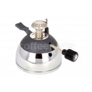 Rekrow (Coffee Gear) Gas Burner For Coffee Syphons