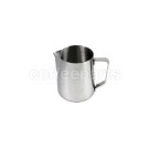 Rhino 360ml Classic Milk Jug