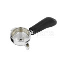 Rancilio OEM Single Spout Portafilter to fit all Rancilio inc all Silvia's