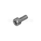 Screw M5 x 12mm