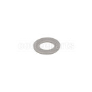 ROK Grinder Stainless Steel Washer