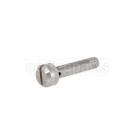 Rhino Jug Rinser Spinjet Jug Piston (Pack of 3)