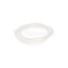 Silicone Hose Ø 6×9mm