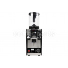 Slingshot Dosis Self-Dosing Volumetric Coffee Grinder 