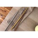 CLEARANCE | Sol Cup Stainless Steel Straw kit