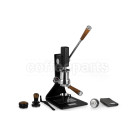 MHW-3Bomber Sonic S7 Manual Espresso Machine (Deluxe Set)
