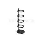 EOFY10 | MHW-3Bomber Magnetic Storage Stand: Type A