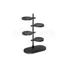EOFY10 | MHW-3Bomber Magnetic Storage Stand: Type B