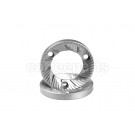 SSP SKD11 64mm Burrs to fit Fellow ODE / Mazzer Mini/Super Jolly