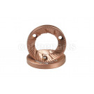 SSP Red Speed 64mm Burrs to fit Fellow ODE / Mazzer Mini / Super Jolly