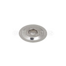 Staresso Espresso Replacement Upper Seal