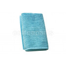 Cafetto Coffee Machine Steam Wand Cleaning Cloth