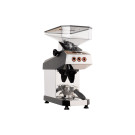 La Marzocco Swan Espresso Coffee Grinder