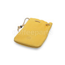 Reg Barber Coffee Tamper Bag / Tote