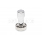 Rocket Espresso 58mm flat tamper