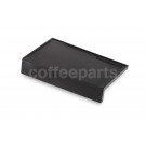 Coffee Parts Corner Portafilter Silicon Tamping Mat