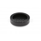 Coffee Parts Tamping Seat to fit 57-58.5mm Tamper